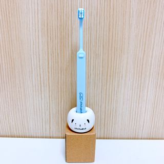 펭뽀꾸님이 올린 리뷰 사진 3