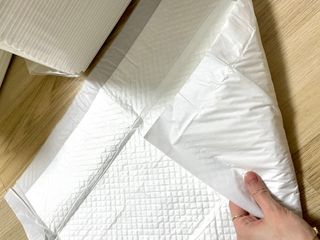 몽실이님이 올린 리뷰 사진 2
