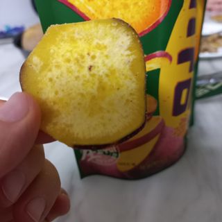ㅣ전교1등엄마ㅣ님이 올린 리뷰 사진 1