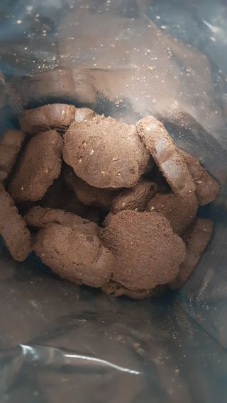 쭈니콩이맘님이 올린 리뷰 사진 4