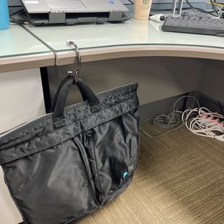 달쟈님이 올린 리뷰 사진 4