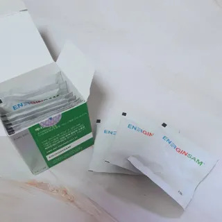 이엘님이 올린 리뷰 사진 1