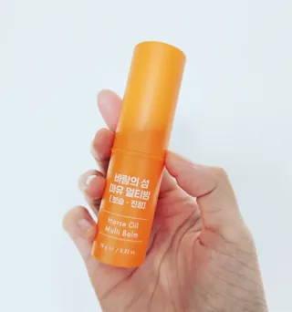 소영님이 올린 리뷰 사진 2