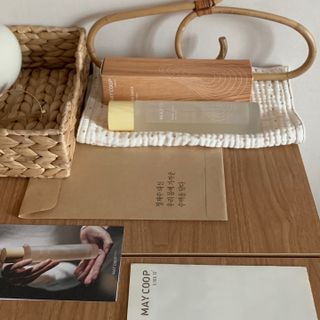 soyeun님이 올린 리뷰 사진 1