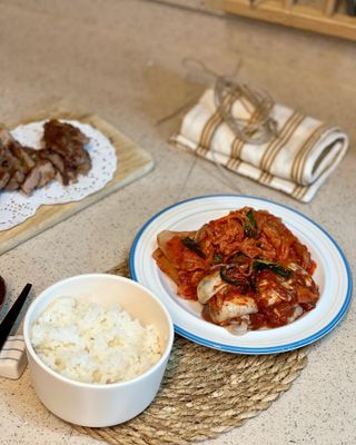 샤인님이 올린 리뷰 사진 3