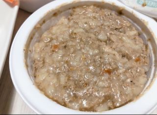 효성님이 올린 리뷰 사진 2