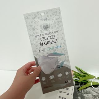 jiji님이 올린 리뷰 사진 2