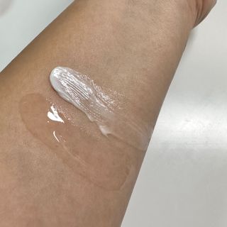 행복한조오님이 올린 리뷰 사진 3