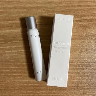 여나130님이 올린 리뷰 사진 3