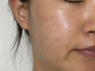 민지님이 올린 리뷰 사진 3