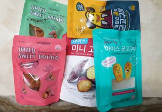 페키아름님이 올린 리뷰 사진 1