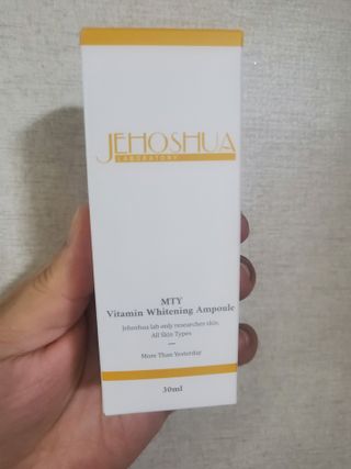 희야님이 올린 리뷰 사진 1