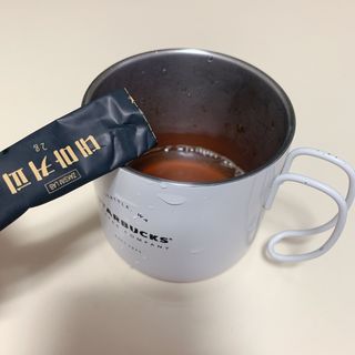 siesta님이 올린 리뷰 사진 3