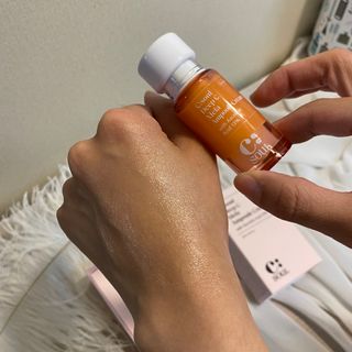 세지니힛님이 올린 리뷰 사진 3