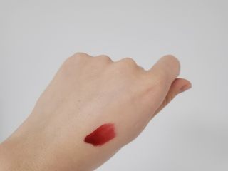 슬기님이 올린 리뷰 사진 3
