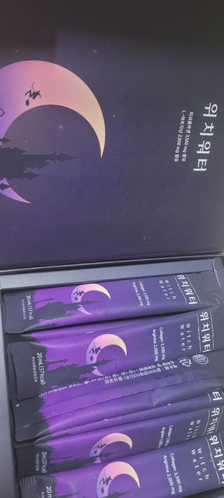 원이님이 올린 리뷰 사진 2