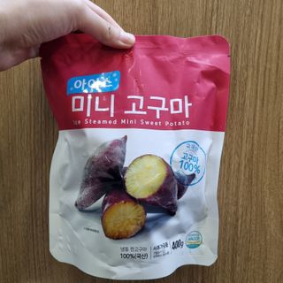 sweetrain님이 올린 리뷰 사진 1