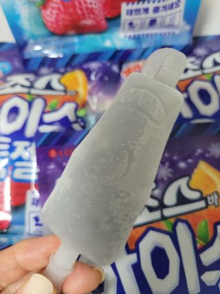 미인도시님이 올린 리뷰 사진 2