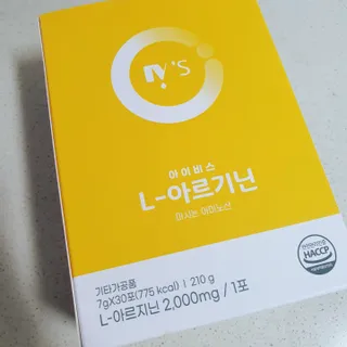 달달구리님이 올린 리뷰 사진 4