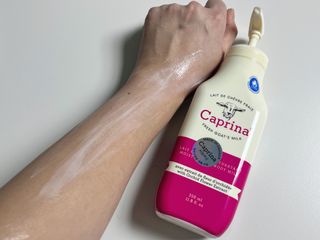 씩씩한리니님이 올린 리뷰 사진 1