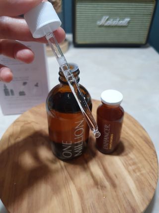 릴리님이 올린 리뷰 사진 1