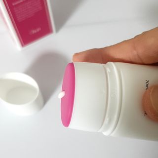 파랑새님이 올린 리뷰 사진 4