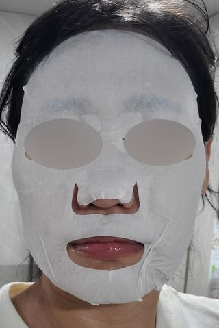 밍짜응님이 올린 리뷰 사진 4