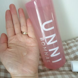 코코야옹님이 올린 리뷰 사진 3