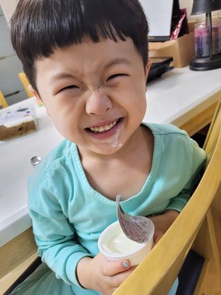 율윤경😍님이 올린 리뷰 사진 2
