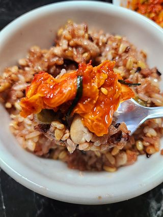 제라늄님이 올린 리뷰 사진 4