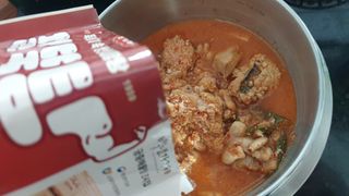 박루씨님이 올린 리뷰 사진 1