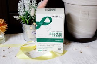 아이링님이 올린 리뷰 사진 4