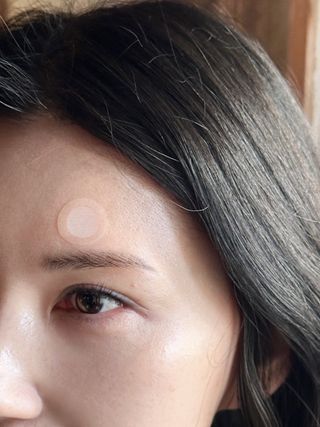 럽찌님이 올린 리뷰 사진 3