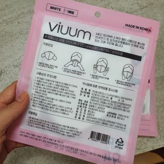 gpwn0902님이 올린 리뷰 사진 2