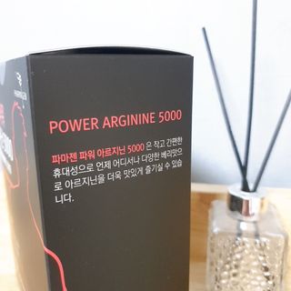 오키도키님이 올린 리뷰 사진 4