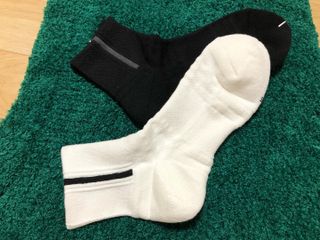 꾸꾸맘S님이 올린 리뷰 사진 2