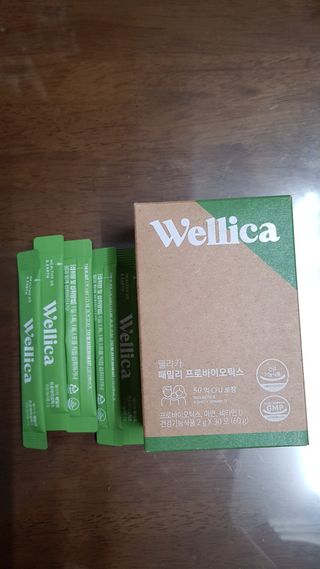 쏭쏭62님이 올린 리뷰 사진 3