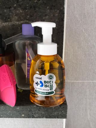 다히님이 올린 리뷰 사진 3