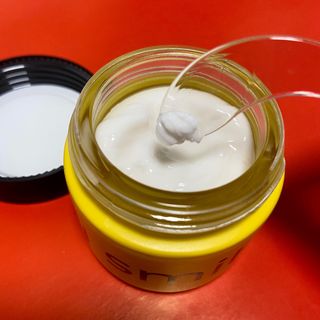 와카님이 올린 리뷰 사진 4