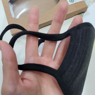 직장인님이 올린 리뷰 사진 2