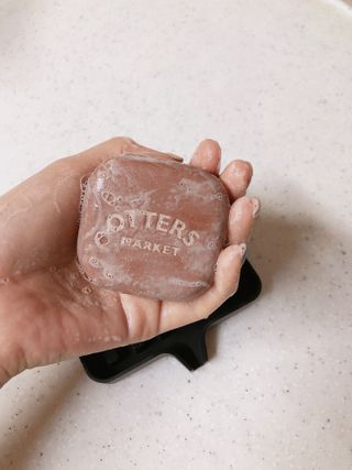설레나님이 올린 리뷰 사진 4