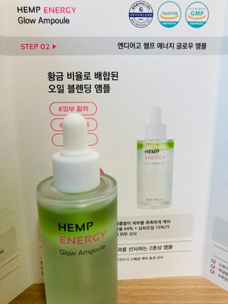 송송님이 올린 리뷰 사진 1