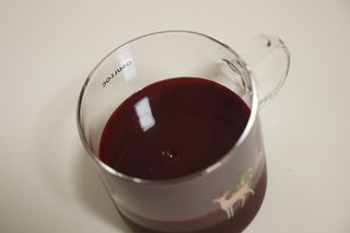 바울님이 올린 리뷰 사진 3