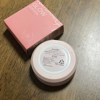 잘먹고잘살기님이 올린 리뷰 사진 4