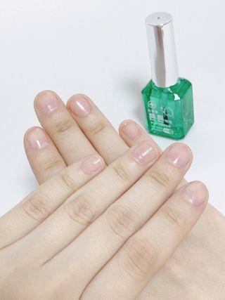 블루민님이 올린 리뷰 사진 2