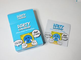 프리더님이 올린 리뷰 사진 2