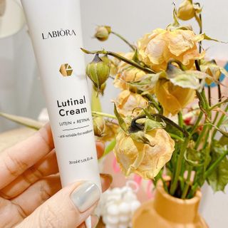 독특거부기님이 올린 리뷰 사진 2