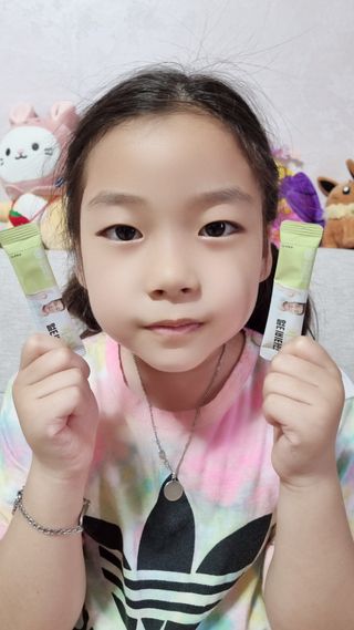 언제나피터팬님이 올린 리뷰 사진 2