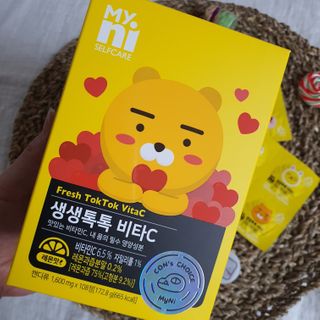 쁘띠피츄님이 올린 리뷰 사진 2
