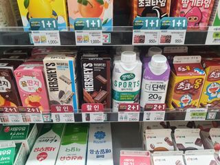 유릉이님이 올린 리뷰 사진 3